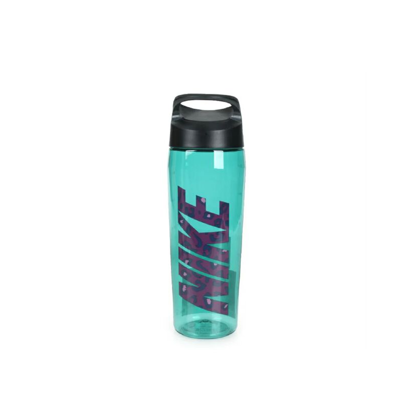 Botella Nike Twist-top 819348 image number null