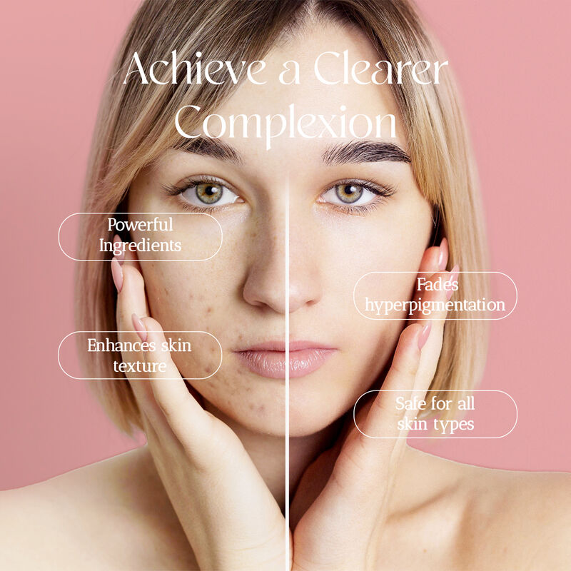 Crema Cicaderm image number null