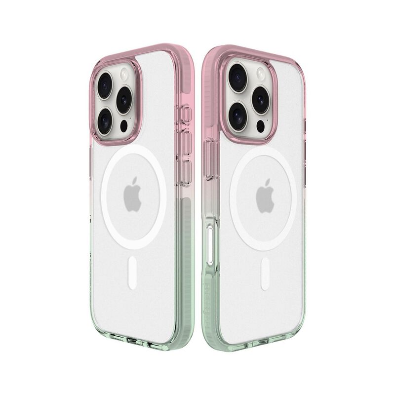 Funda Prodigee Safetee Flow Mag Para Iphone 16 ... image number null