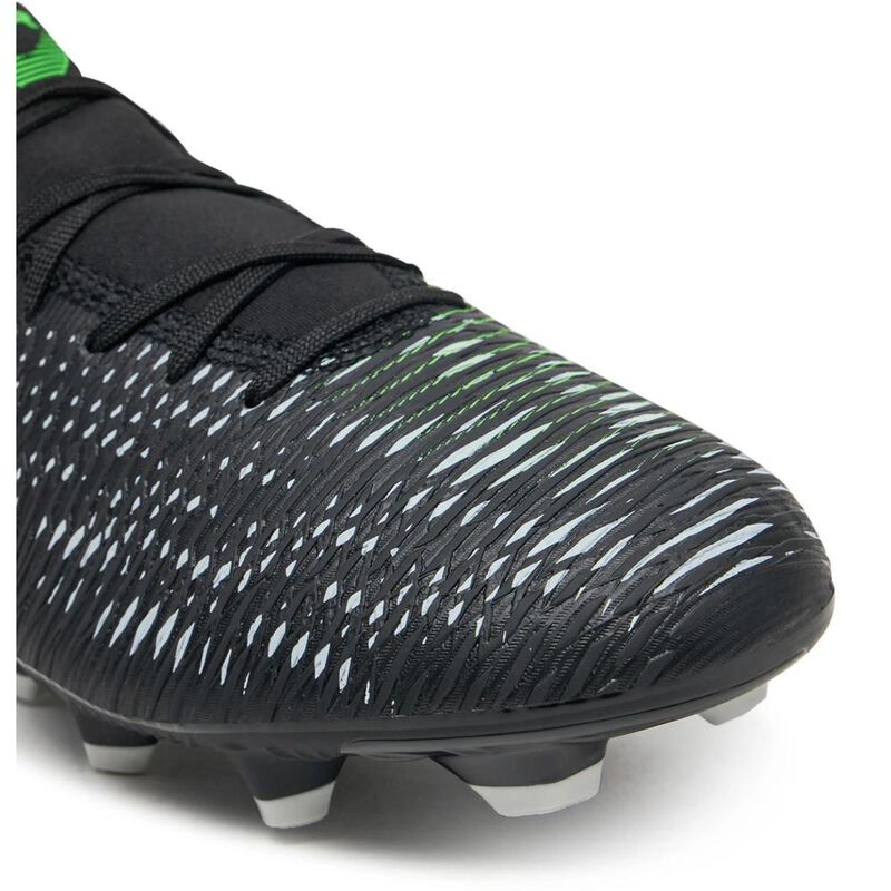 Tenis Puma Future 8 Play Tacos para Hombre image number null