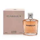 Perfume A Center Isabella 90 ml Floral Frutal