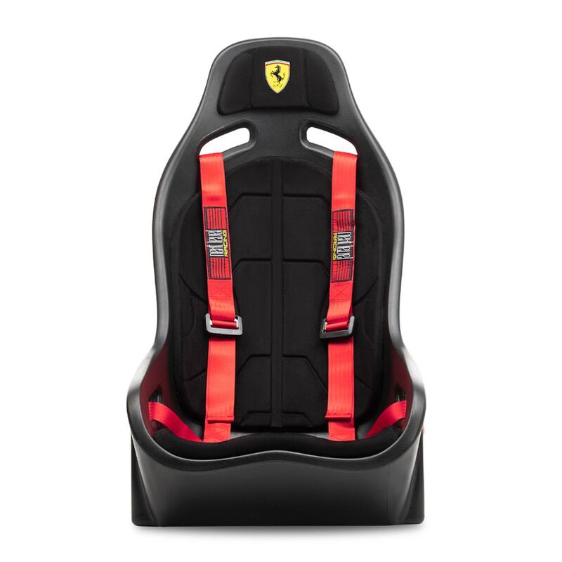 Set Asiento y Base Ferrari Elite ES1 image number null