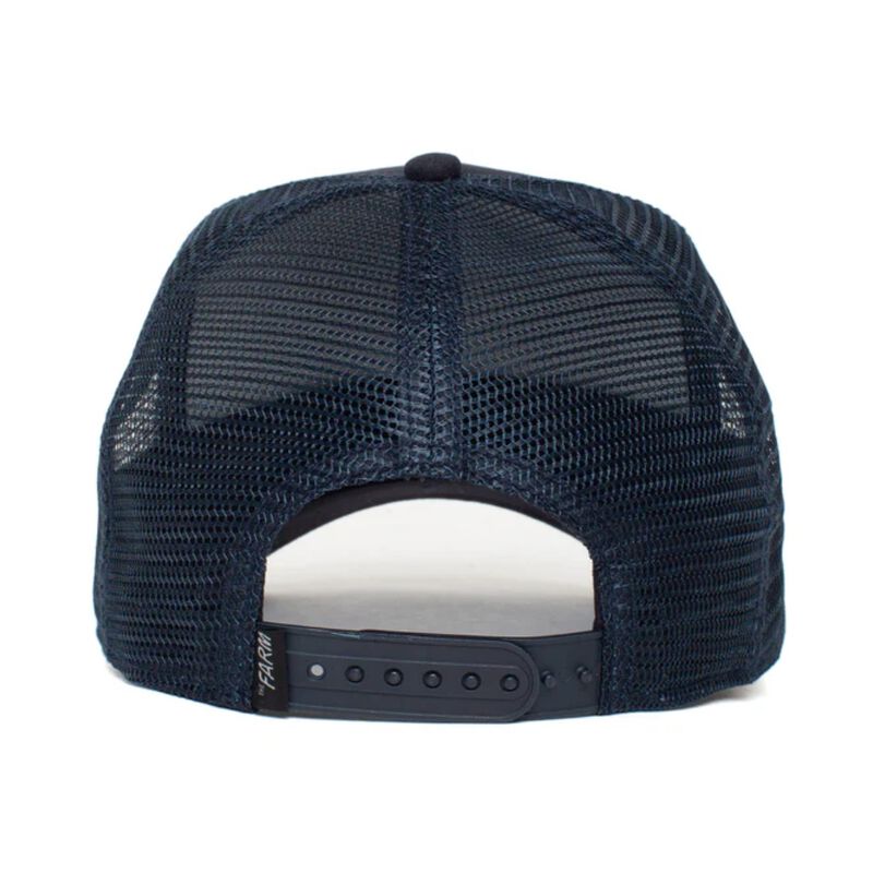 Gorra Goorin Bros Lone Wolf 625498238 image number null