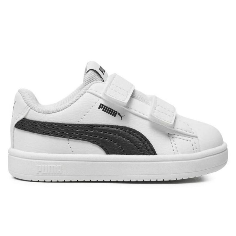 Tenis Puma Rickie Classic V INF para Ni&ntilde;os Pequ... image number null