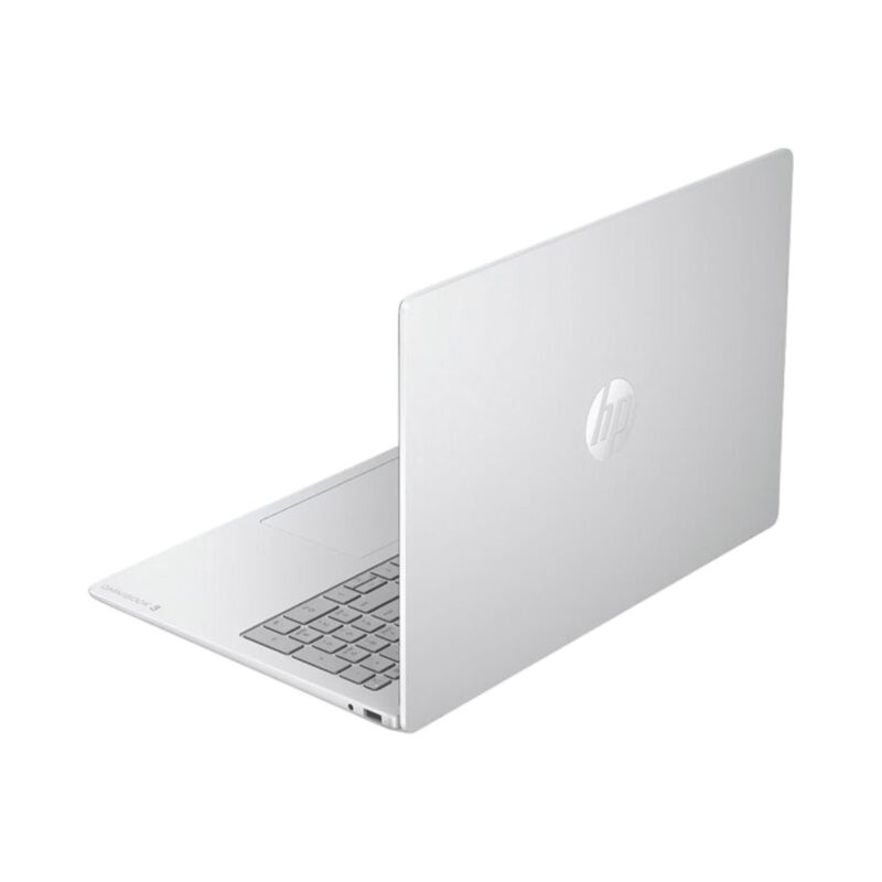 Laptop Hp Omnibook 3 (16-by0205dx) Ryzen 5 16gb... image number null