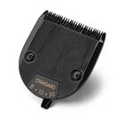 Cuchilla Para Recortadora Kenchii Kefb5-std Edici&oacute;n Limitada