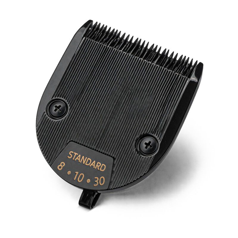 Cuchilla Para Recortadora Kenchii Kefb5-std Edi... image number null