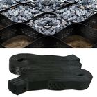 Ground Grid Sunnyglade 40 X 1,2 M, Retenedor De Grava 850 Kg/m&sup2;