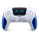 PS5 Control DualSense Astro Bot