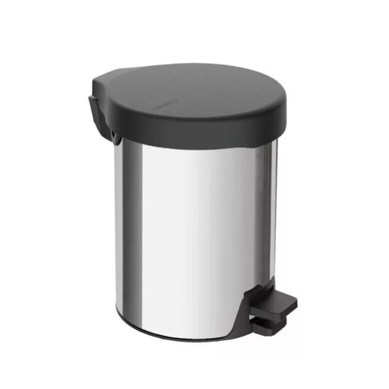 Bote de Basura Inoxidable Tramontina 94538/705 ... image number null