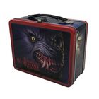 Lonchera De Metal Factory Entertainment &ndash; American Werewolf