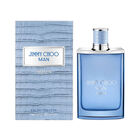 Perfume Jimmy Choo Man Aqua  100Ml Edt