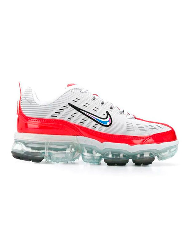 Tenis Nike air vapormax 360 CK2719001 image number null