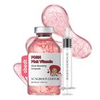 Suero Facial Sungboon Editor 40 ml Edici&oacute;n Toy Story 5