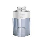 Perfume Bentley Silverlake Eau De Parfum, 100 Ml, Para Hombre