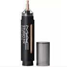 L&aacute;piz Corrector Mac Studio Fix Nw15 Resistente Al Agua