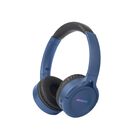 Audífonos Inalámbricos Aiwa Awk17U Bluetooth 5W Azul