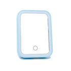 Espejo con Luz de Bolsillo