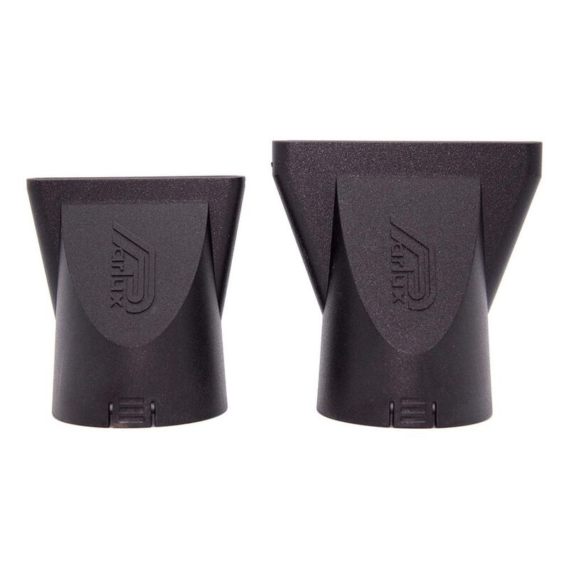 Secadora De Cabello Parlux Alyon Air Ionizer Te... image number null