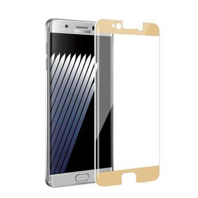 Mica Vidrio Templado PRODIGEE para Samsung Note... image number null