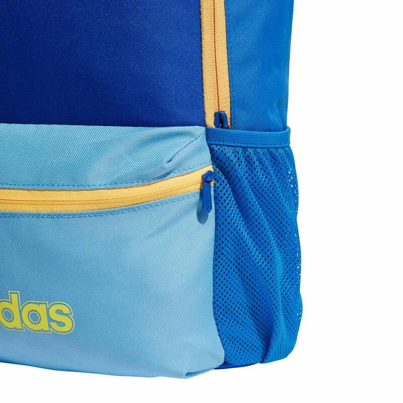 Mochila Adidas Lk Graph Bp K Unisex image number null