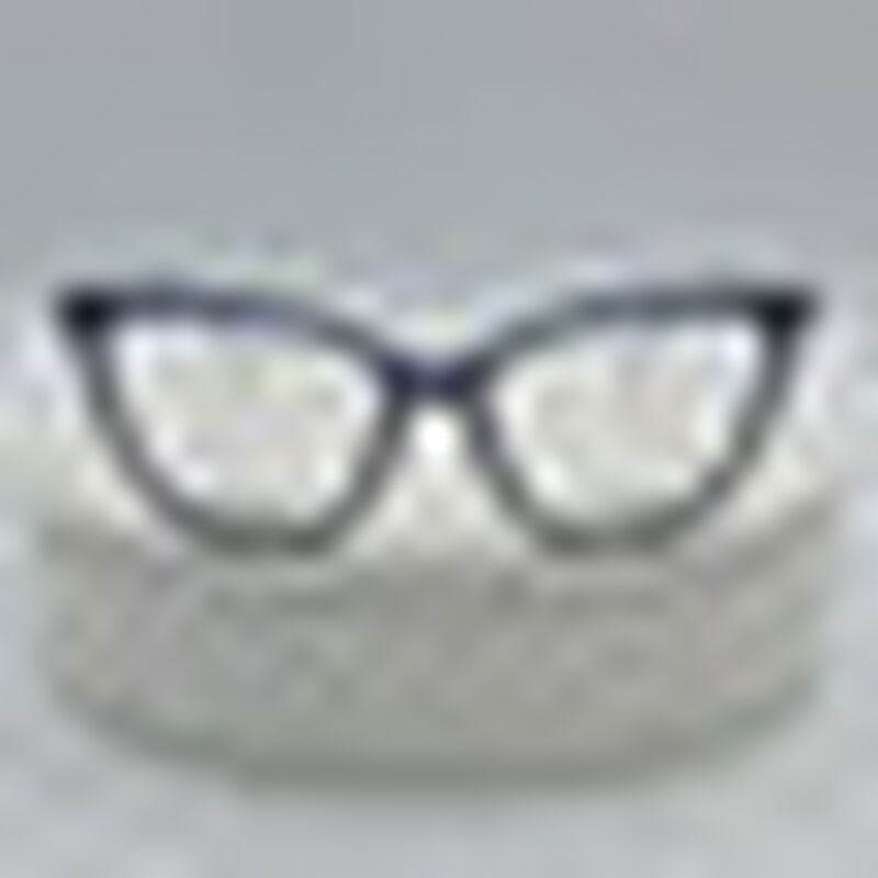 Armaz&oacute;n Oft&aacute;lmico Guess Vgu.03039.090.51 image number null