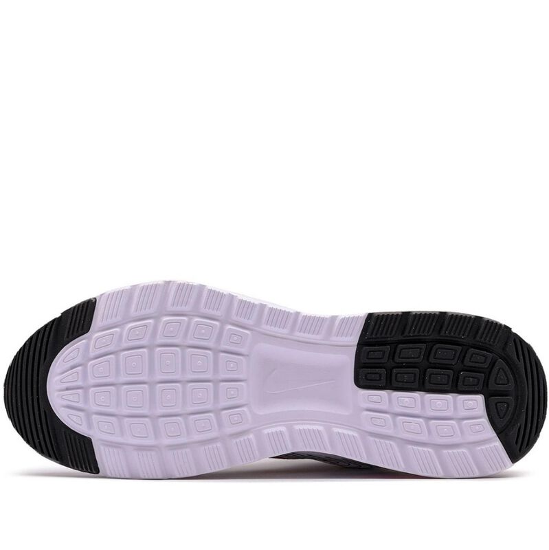 Tenis Nike Air Max Nuaxis Para Hombre image number null