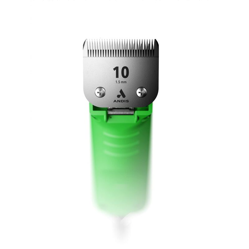 Clipper Andis 24715 Professional Ultraedge Supe... image number null