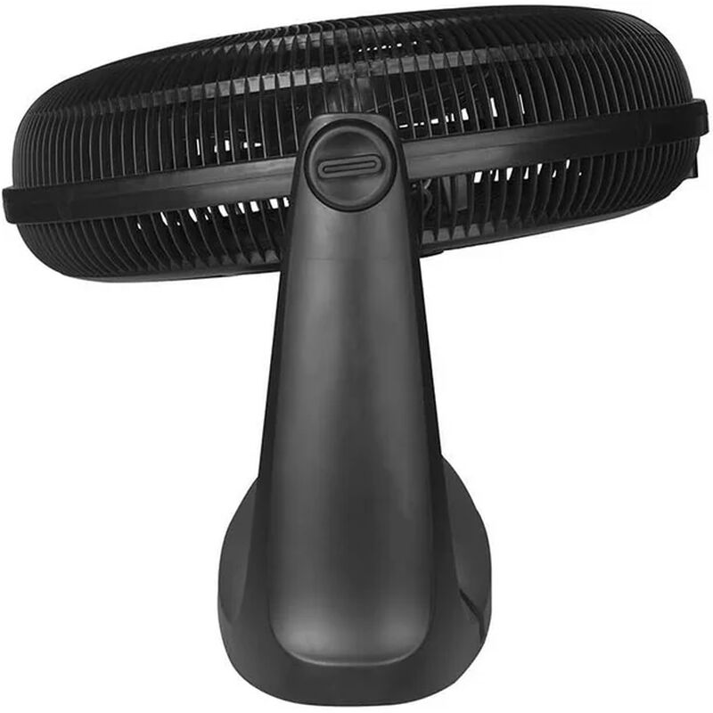 Ventilador Taurus De Piso MOD. AIR BLACK 50/RUS... image number null