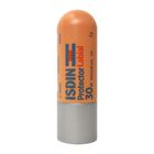 Isdin Protector Labial Spf 30 4g
