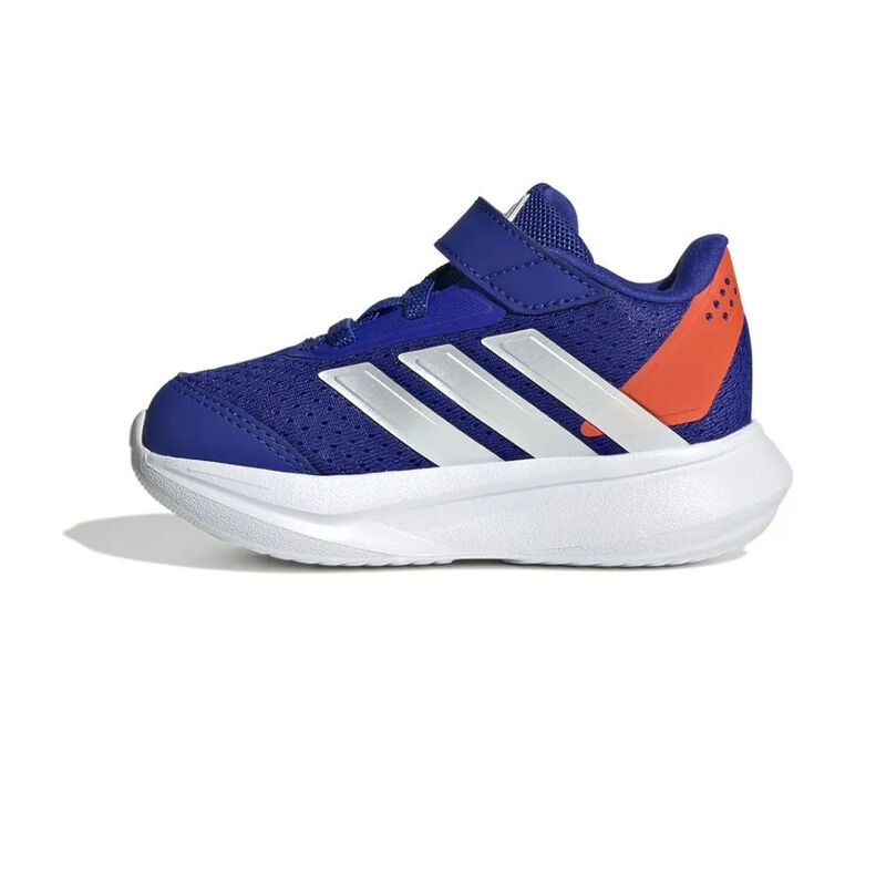 Tenis Deportivo Adidas Duramo SL 2 EL I JI4142 image number null