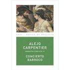 O.C. CARPENTIER LOTE NARRATIVA 01-06