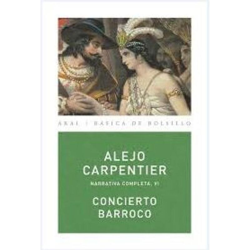 O.C. CARPENTIER LOTE NARRATIVA 01-06 image number null