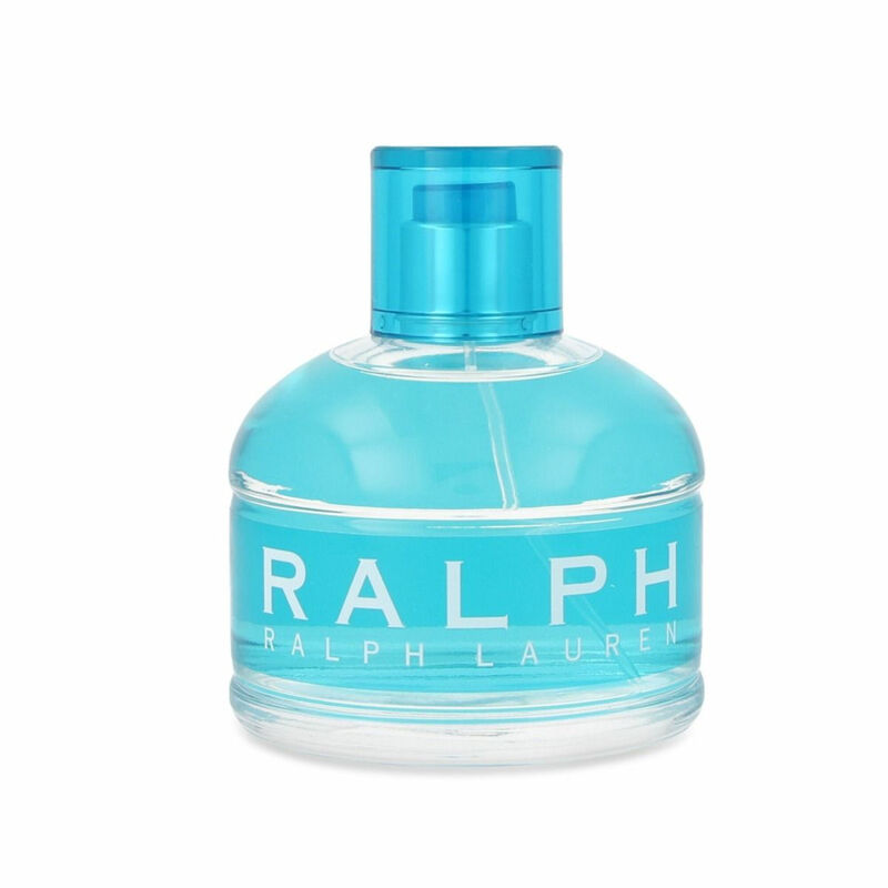 Ralph Lauren Ralph 100 Ml Edt Spray image number null