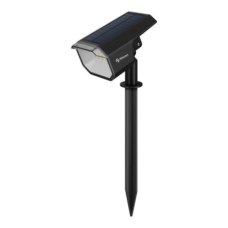 Reflector LED Bluetooth* RGB+W multicolor image number null