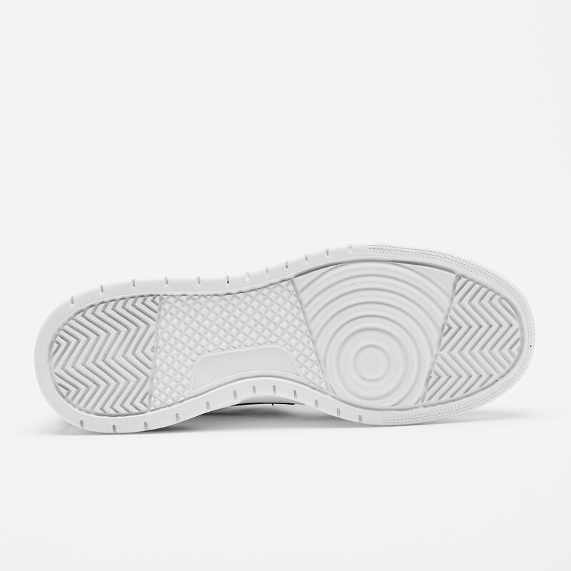 Apoort tenis para hombre blanco multicolor cod ... image number null