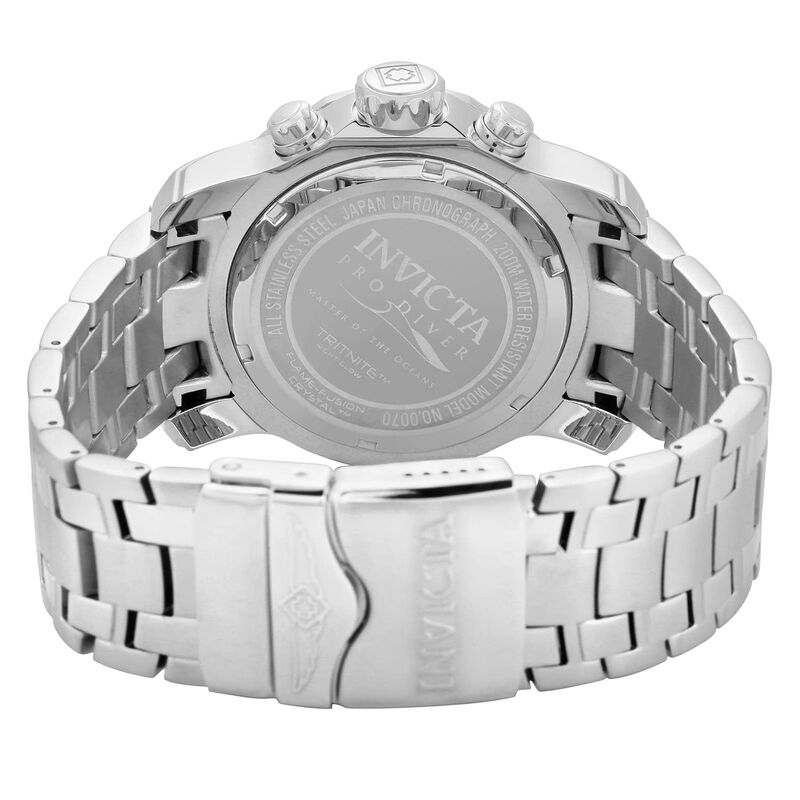 Reloj Invicta Pro Diver 0070 Collection Para Ho... image number null