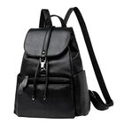 Backpack Pink Brule Para Mujer