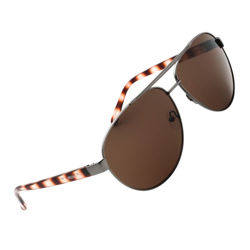 Lentes de sol marca Calvin Klein para hombre mo... image number null