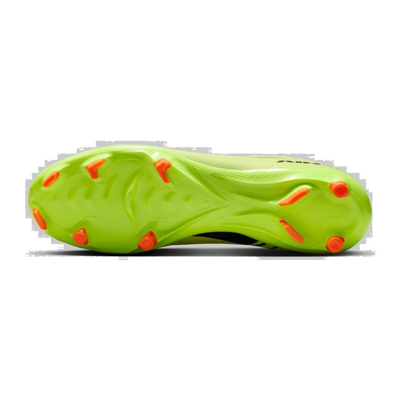 Zapatos Nike de Futbol Superfly Academy Fq1456-... image number null