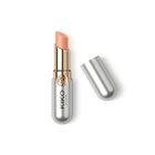 L&aacute;piz Labial Kiko Milano Jelly Stylo 501 Wet Look Finish Brillante