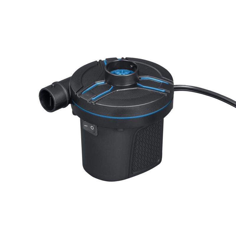 Bomba de aire el&eacute;ctrica AC Bestway PowerTouch image number null