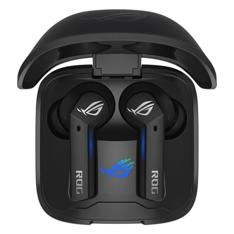 Aud&iacute;fonos Gamer ASUS ROG Cetra True Wireless, C... image number null