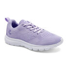 Charly Tenis Deportivo Lila Para Mujer 143560ce