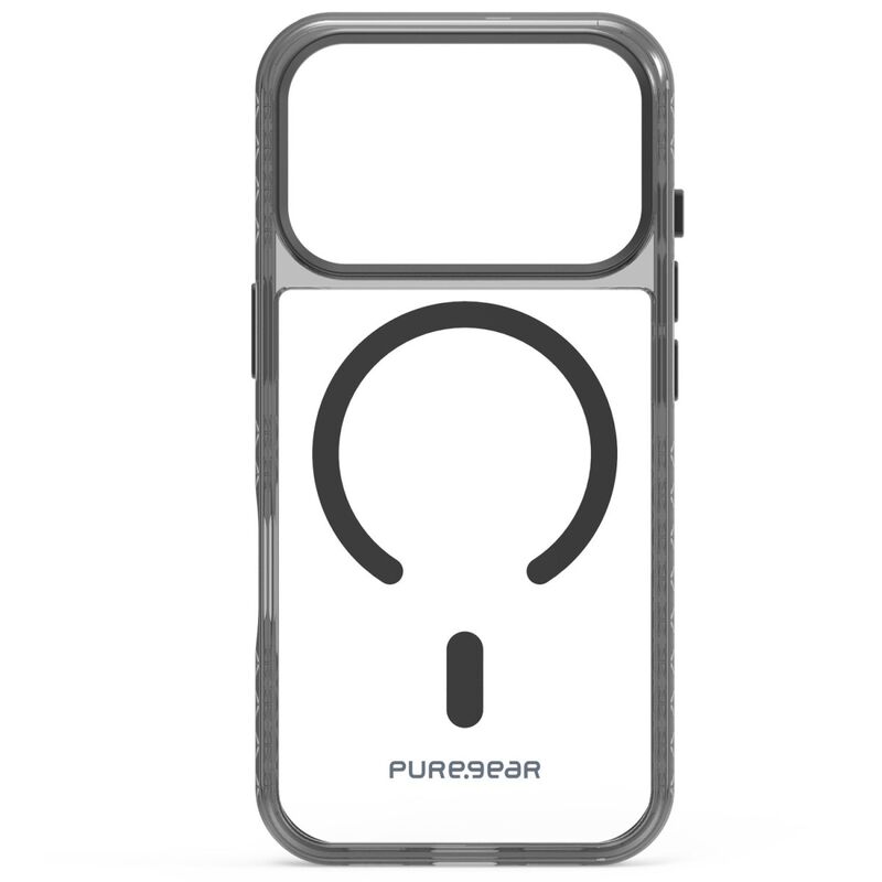 Funda Puregear Slimshell Plus Mag Para Iphone 1... image number null