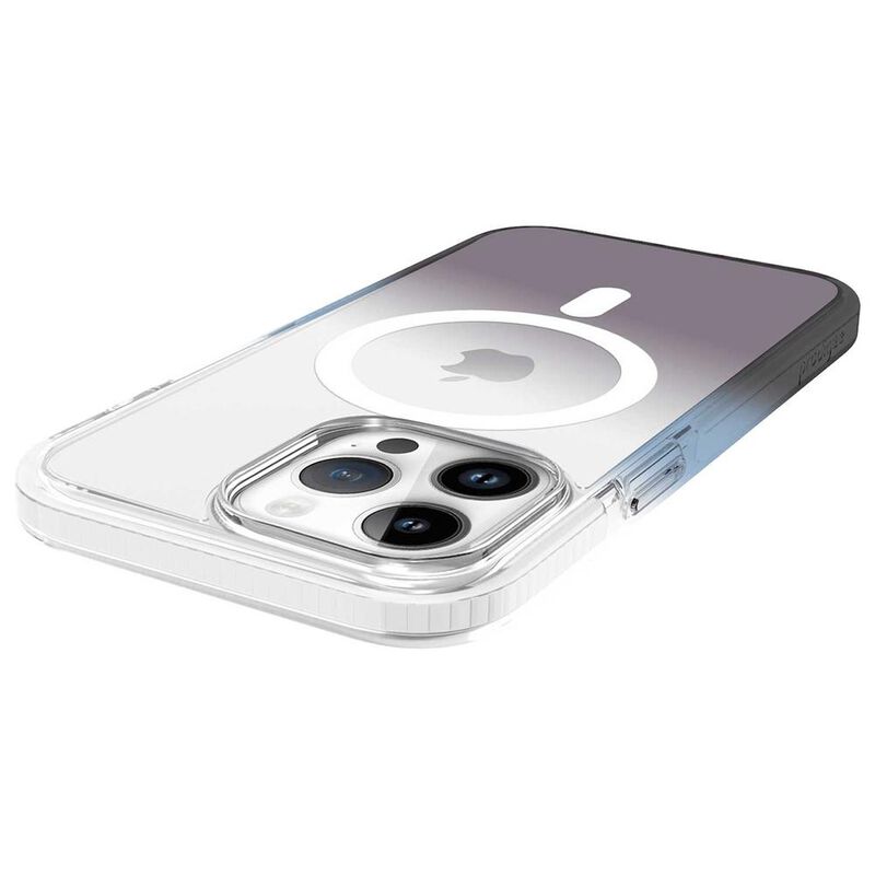 Funda Prodigee Safetee Flow Mag Para Iphone 14 ... image number null