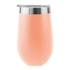 WINE TUMBLER 12 Oz