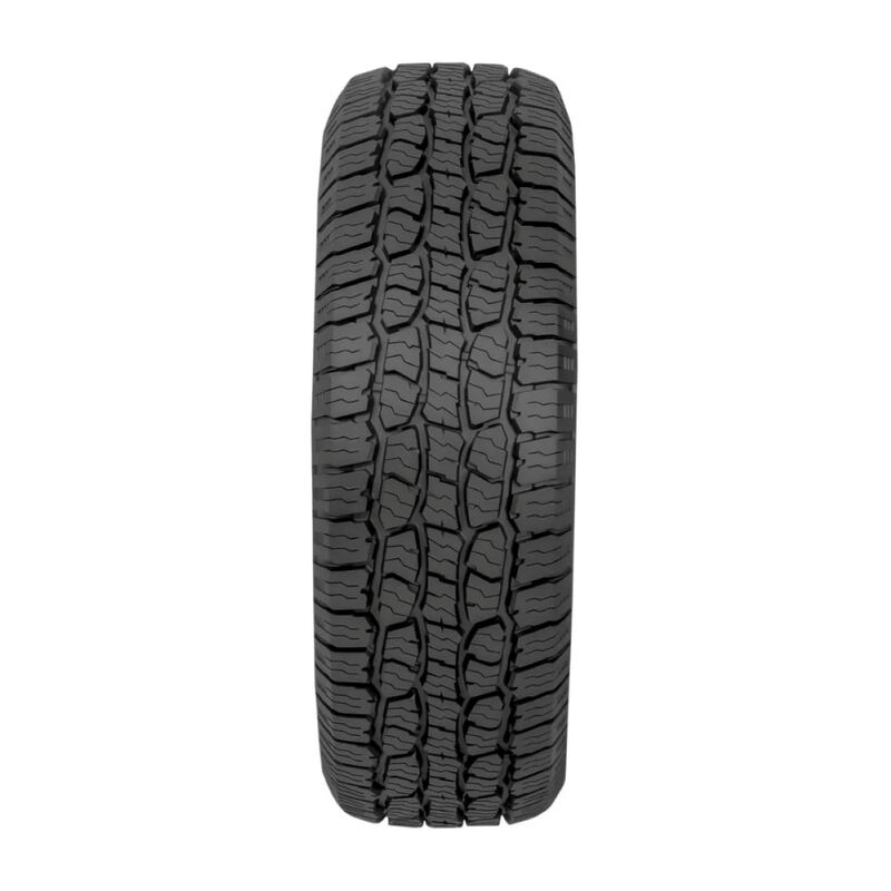 Llanta LT285/75R16 126/123R 10PR Prinx HA2 image number null