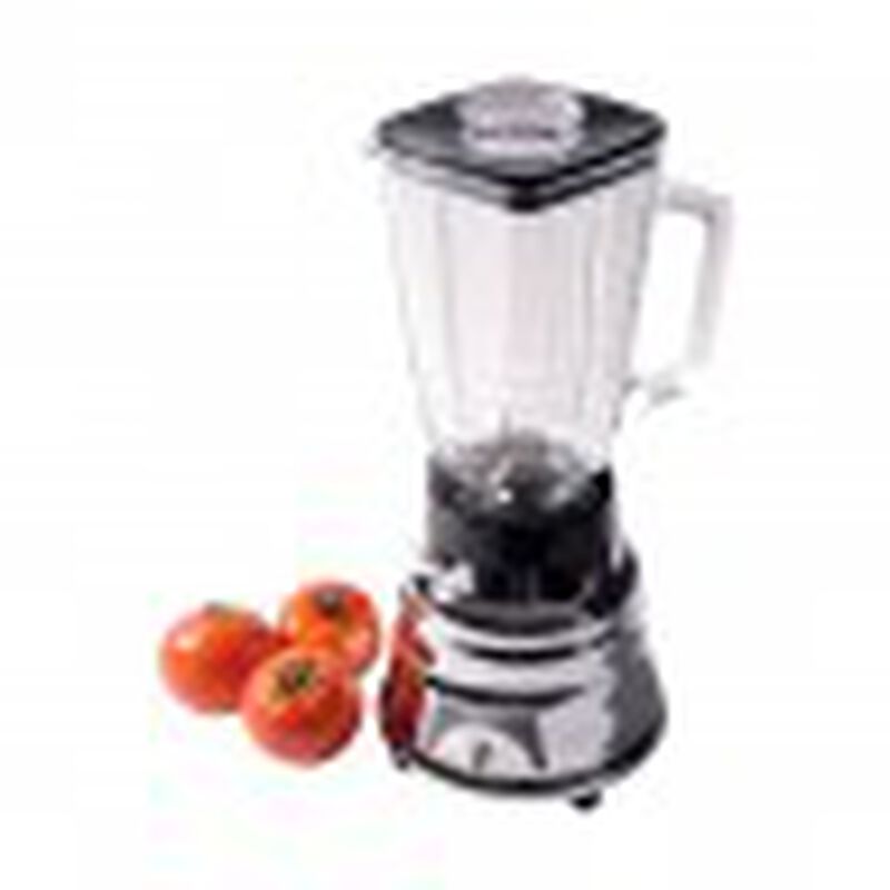 Licuadora Oster Mod. 450-10 1V image number null