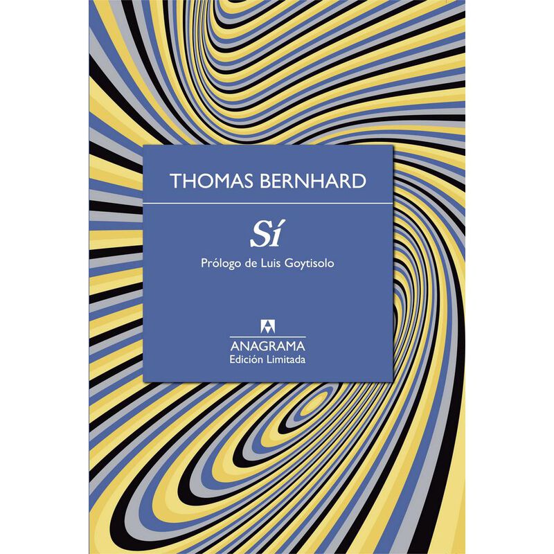 Si image number null